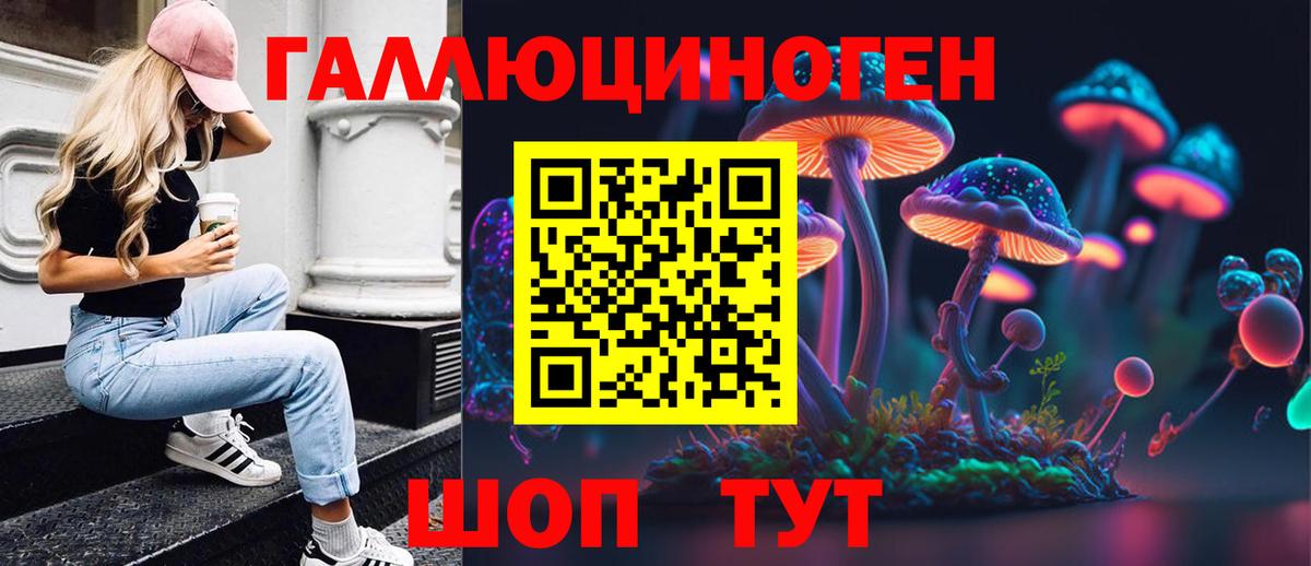 Псилоцибиновые грибы мухоморы  Псилоцибиновые грибы мицелий  Новоалтайск  Вход с VPN 