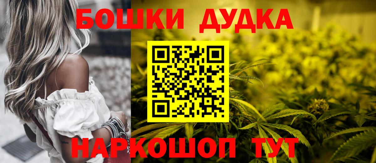 Бошки Шишки план Новоалтайск
